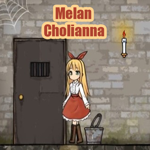 MelanCholianna Apk Mod