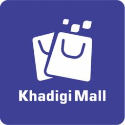Icon image Khadigi