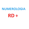 Numerologia RD+