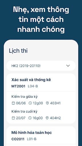 Mybk Mobile Screen 2