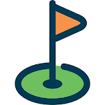 Cover Image of Download Golfitulemused  APK