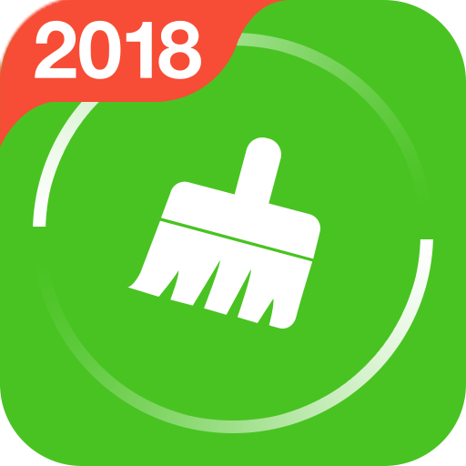 CLEANit - Boost,Optimize,Small 1.9.42_ww Icon