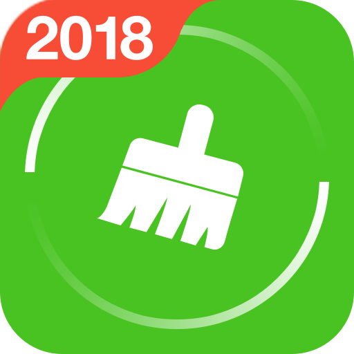 CLEANit - Boost,Optimize,Small  Icon