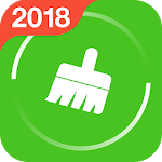CLEANit -  Boost,Optimize,Small Apk