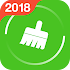 CLEANit -  Boost,Optimize,Small1.9.28_ww