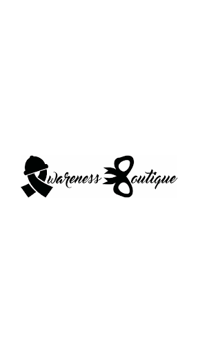 Awareness Boutique Screenshot 1 - AppWisp.com