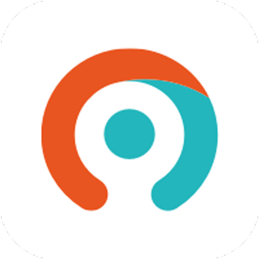 Closeli Logo