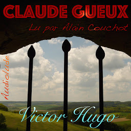 Icon image Claude Gueux