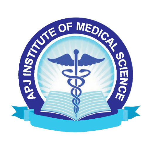 APJ INSTITUTE logo