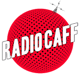 RadioCAFF icon