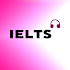 IELTS Listening - IELTS Test