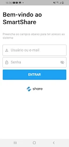 SmartShare 2.0