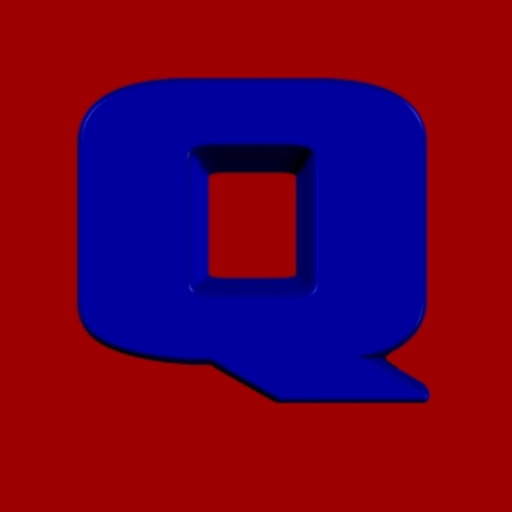 Q106 8 country wqkt db google play 