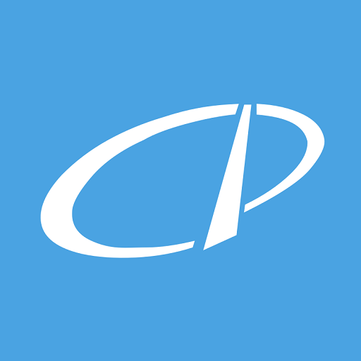Cnotepro logo