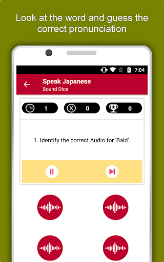 Speak Japanese  Learn Japanes