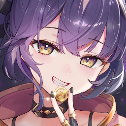 Epic Seven Mod Apk