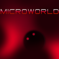 MICROWORLD Pro
