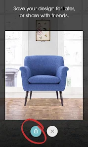 Bob s Discount Furniture Apps on Google Play