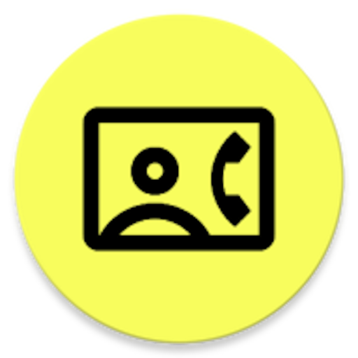Quick Links Logo