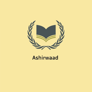 Ashirwaad