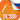 Learn Russian - 6000 Essential