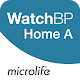 WatchBP Home Download on Windows