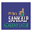 PV Sir's Sankalp Academy