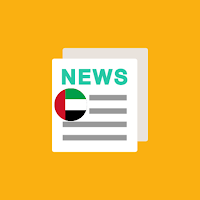 Uae News  United Arab Emirates  Updates