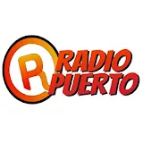 Radio Puerto Costa Rica icon