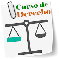 Curso de Derecho