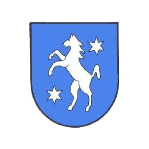 Oberhaag logo