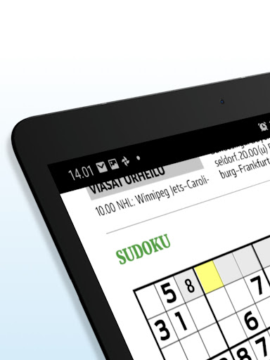 Screenshot 15