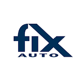 Fix Auto 2016 icon