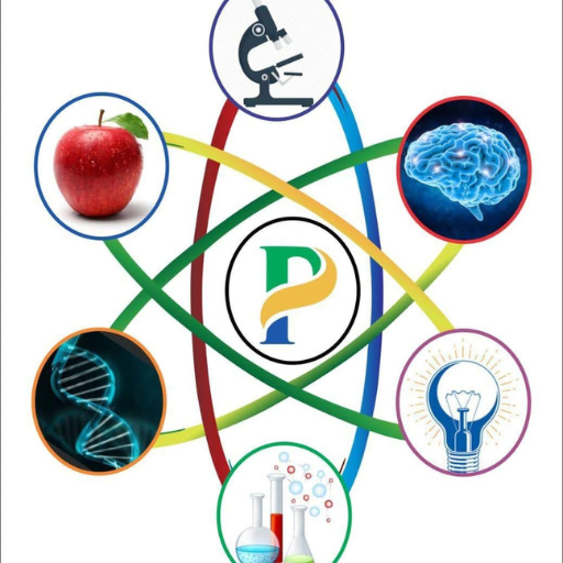 PHOTON logo