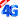 Browser 4G