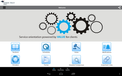 Indian Companies Act 2013