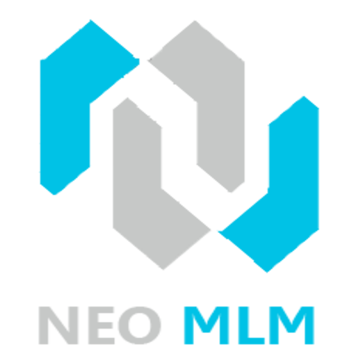 NEO UNILEVEL logo
