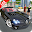 Car Simulator McL Download on Windows