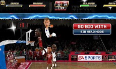 NBA JAM by EA SPORTS™のおすすめ画像3
