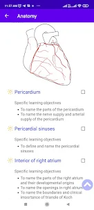 Easy Anatomy -Clinical Anatomy