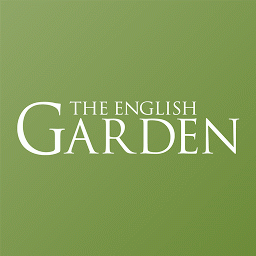 Icon image The English Garden Magazine