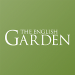 The English Garden Magazine Apk