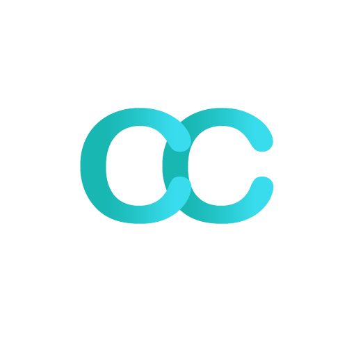 캠퍼스팅 - 대학생 소개팅, 과팅 logo