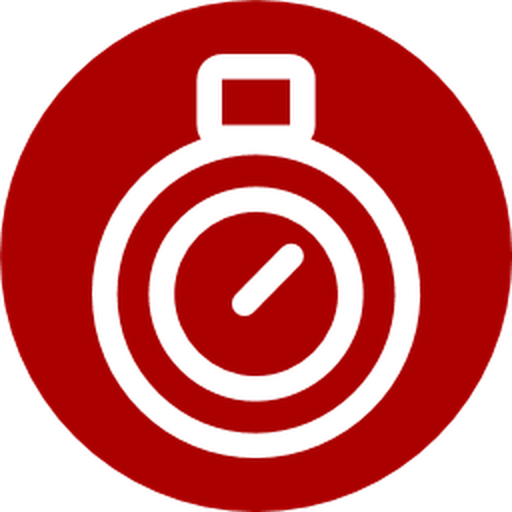 xTimeNetMobile logo