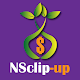 NSclip-up Rewards Download on Windows