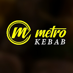 Cover Image of Скачать Metro Kebab Biłgoraj  APK