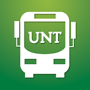 Top 12 Travel & Local Apps Like UNT Transit - Best Alternatives