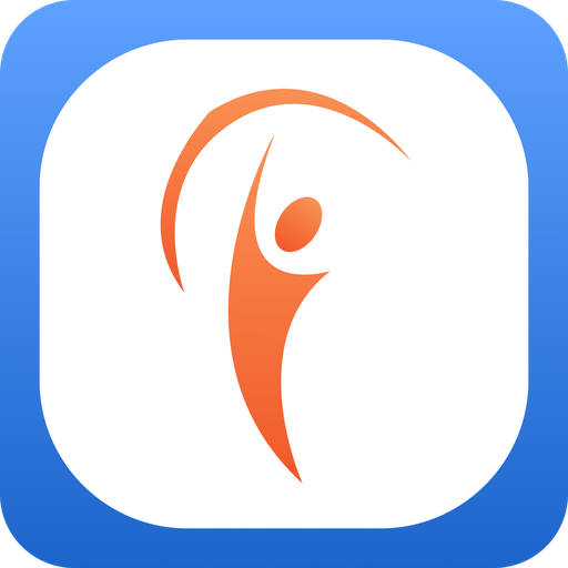 Healthcapita logo