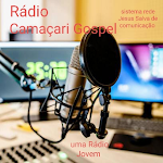 Cover Image of Download Rádio Camaçari Gospel 3.0.1 APK