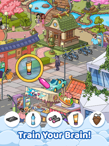 Screenshot 12